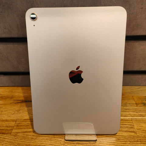 Apple iPad A16 2025 WiFi 128GB Silver, MD3Y4KN/A, 11th Gen, A3354