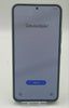 Samsung Galaxy a54 - 5g - 128gb - Awesome Lime