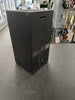 Xbox Series X Console