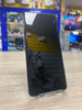 Samsung Galaxy s10 - 128gb