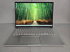 ASUS Vivobook 16 M1605YA 16" Laptop - AMD Ryzen 7, 1 TB SSD, 16GB Ram, Win 11, Silver