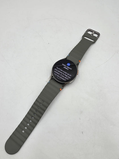 Samsung Galaxy Watch 7
