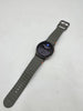 Samsung Galaxy Watch 7