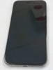 Apple iPhone 15 Pro Max 256gb Titanium Black