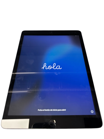 Apple iPad 7th Gen (A2198) 10.2