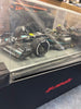 Spark Scale 18S876 -Mercedes-AMG F1 W14 E Australia 2023 #44 L.Hamilton