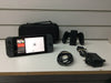 Nintendo Switch Original Grey/Grey - 32GB Storage