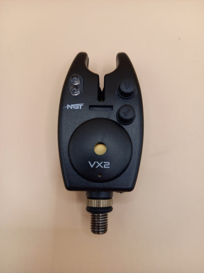 NGT Bite Alarm VX-2