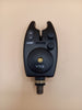 NGT Bite Alarm VX-2