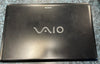 Sony VAIO Laptop