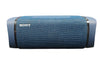 Sony SRS-XB33 Bluetooth Speaker **Unboxed**