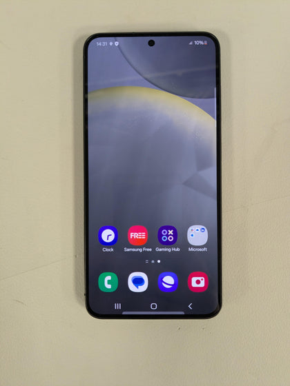 Samsung Galaxy S24 128GB Any Network