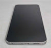 Samsung Galaxy S25 512GB Silver Shadow, Unlocked