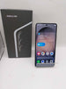 Samsung Galaxy S26 256GB Black, Unlocked , Boxed