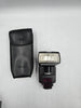 Canon Speedlite 550EX