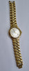 Vintage Rotary Sportware"10904 Wristwatch Swiss
