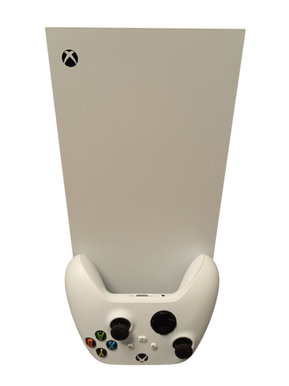 Xbox Series x - 1TB Digital Edition (White)