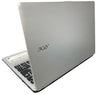 Acer Aspire V5 - Windows 8.1, Intel Celeron 1019Y, 4GB RAM, 512GB HDD