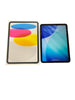 iPad A16 11th Generation 2025 Silver 128gb Wi-fi + Cellular