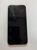 Apple iPhone 14 256gb