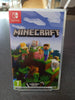 Minecraft Edition