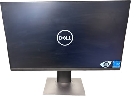 Dell 24 USB-C Hub Monitor - P2422HE  **Store Collection Only**