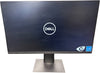 Dell 24 USB-C Hub Monitor - P2422HE  **Store Collection Only**