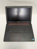 Lenovo 1-14IGL7/N4120/4GB Ram/128GB SSD/14”/W11