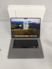 Apple MacBook Air A3114 2024