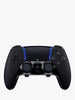 Playstation Dualsense Edge Wireless Controller – White