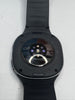 Samsung Galaxy Watch 8  (SM-L320) - 40mm - GPS