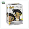 *Collection Only* Funko Pop 4 Pack ENCANTO - Mirabel #1327, Julieta ~1148, Bruno #1150, Abuela Alma #1151