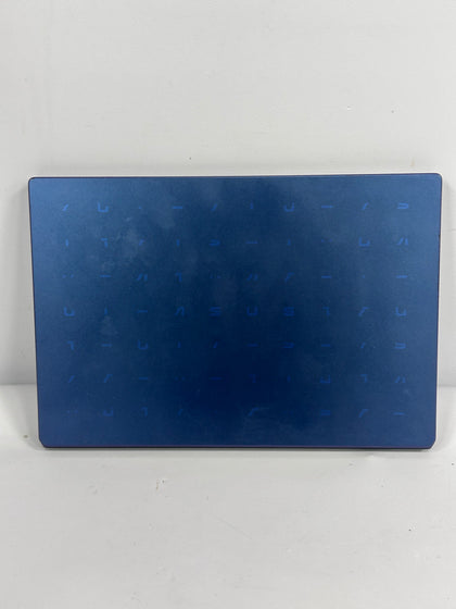 ASUS E210M Laptop