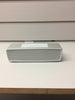 Bose Sound Link Mini Bluetooth Speaker