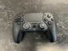PS5 Controller