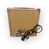 Fender Acoustasonic 15 Acoustic Combo ***Collection Only***