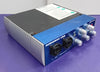 PreSonus AUDIOBOX USB Audio Interface