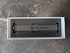 Samsung galaxy watch 8 40mm - Opened Like New