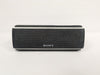 Sony SRS-XB21 Portable Bluetooth Speaker