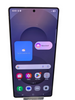 Galaxy S25 Ultra 256GB - Blue - Unlocked