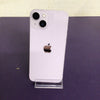 Apple iPhone 14 128gb