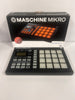 Native Instruments Maschine Mikro MK1