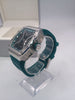 CERNUCCI AUTOMATIC WATCH