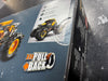 Lego Technic MonsterJam 42199
