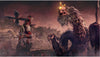 Nioh 3 - PS5 - Great Yarmouth