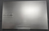 ASUS Vivobook Go 15 Laptop ***Boxed*** Includes McAfee Total Protection Code.
