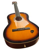 Rio 6 String Acoustic Guitar