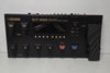 Boss GT-100 Guitar Effects Processor