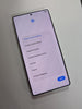 Samsung Galaxy S25 Ultra 256GB