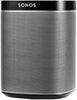Sonos Play 1 Black Wireless Speaker